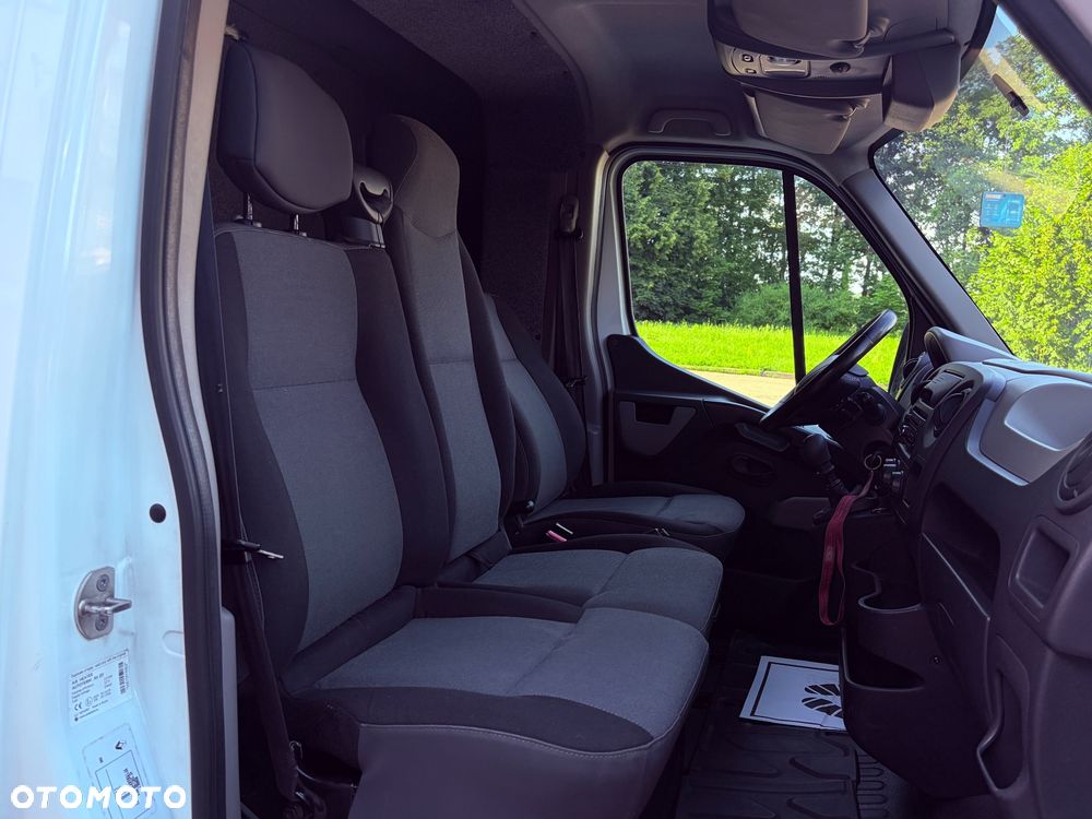 Renault Master - 9