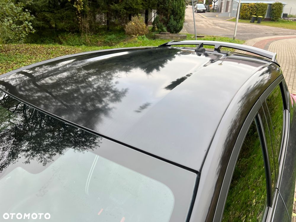 Nissan Micra 1.0 DIG-T N-Sport - 30