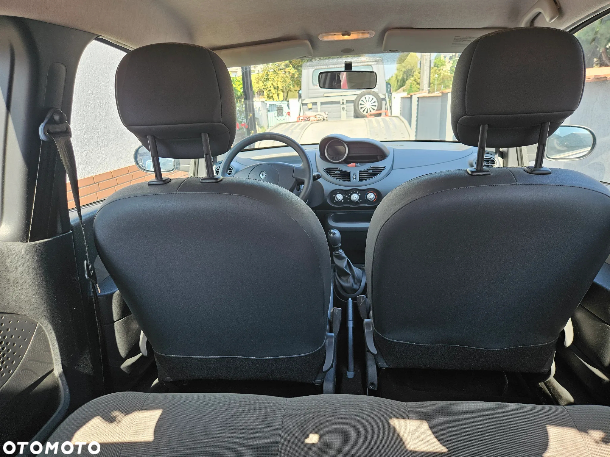 Renault Clio 1.2 Campus Access - 17