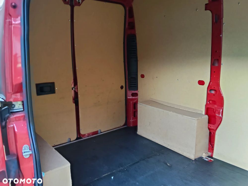 Fiat Ducato - 13