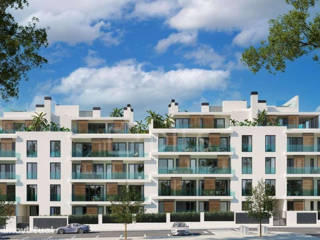 Urban Living - Grande imagem: 5/30