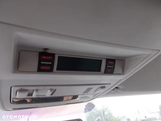 Volkswagen TRANSPORTER 150PS AUTOMAT KLIMA KAMERA - 20