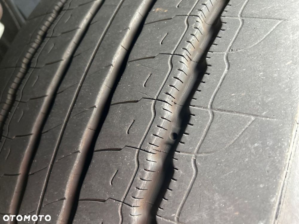 MAN TGX 18.640 4x2 LL SA - 9