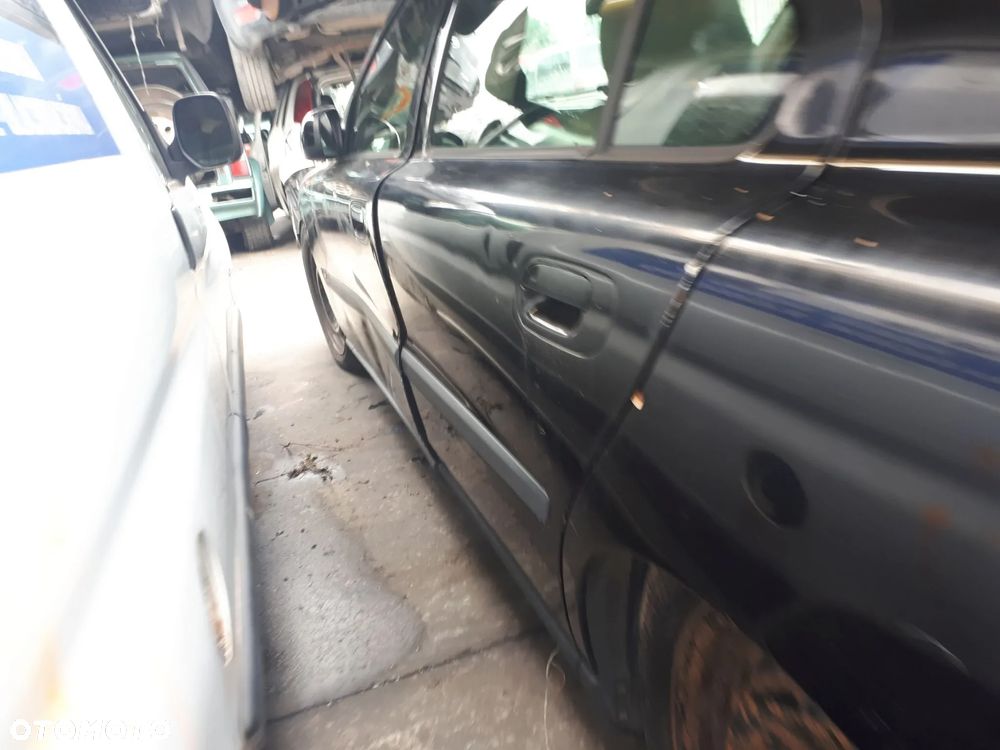VOLVO S60 2.4 20V 00-04 B5244S LICZNIK ZEGARY EU EUROPA - 25
