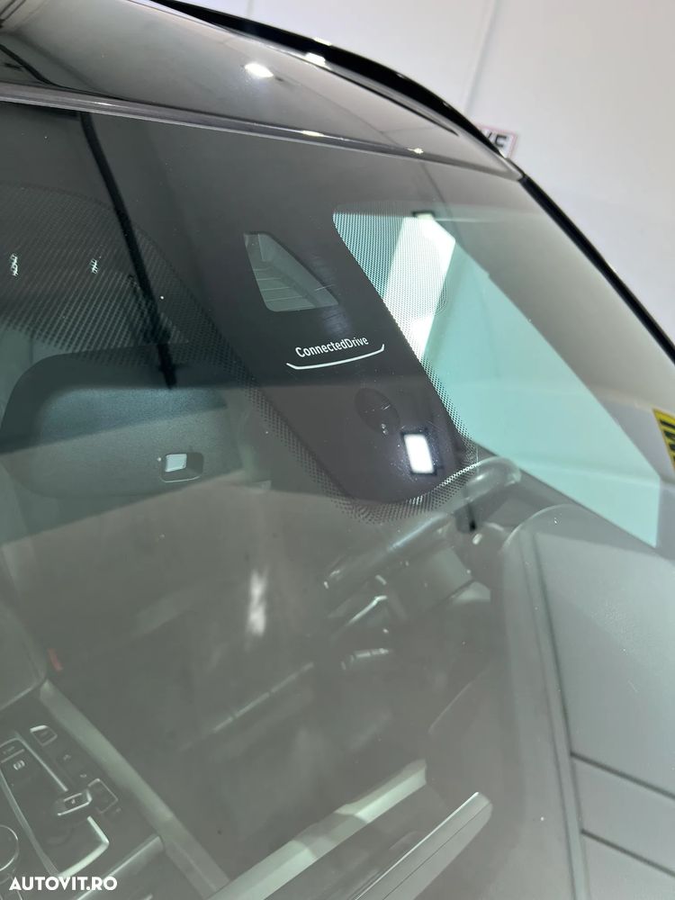 BMW X5 xDrive40e - 14