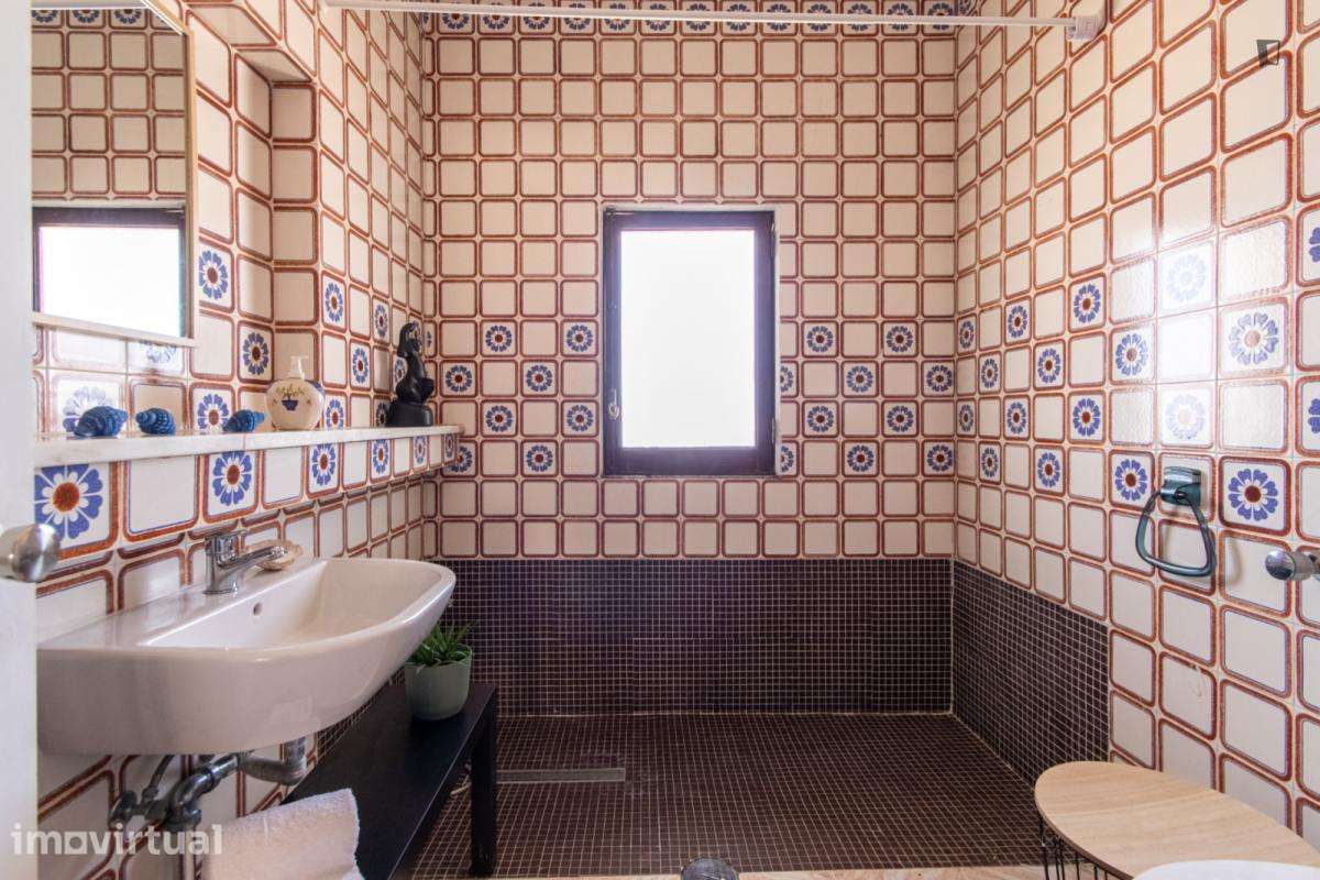 Quarto - localizado em Portimao - Grande imagem: 2/34