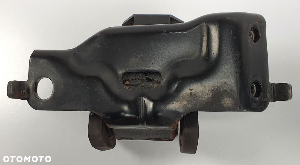 ŁAPA PODUSZKA SILNIKA TOYOTA MR2 II SW20 2.0 16V - 4
