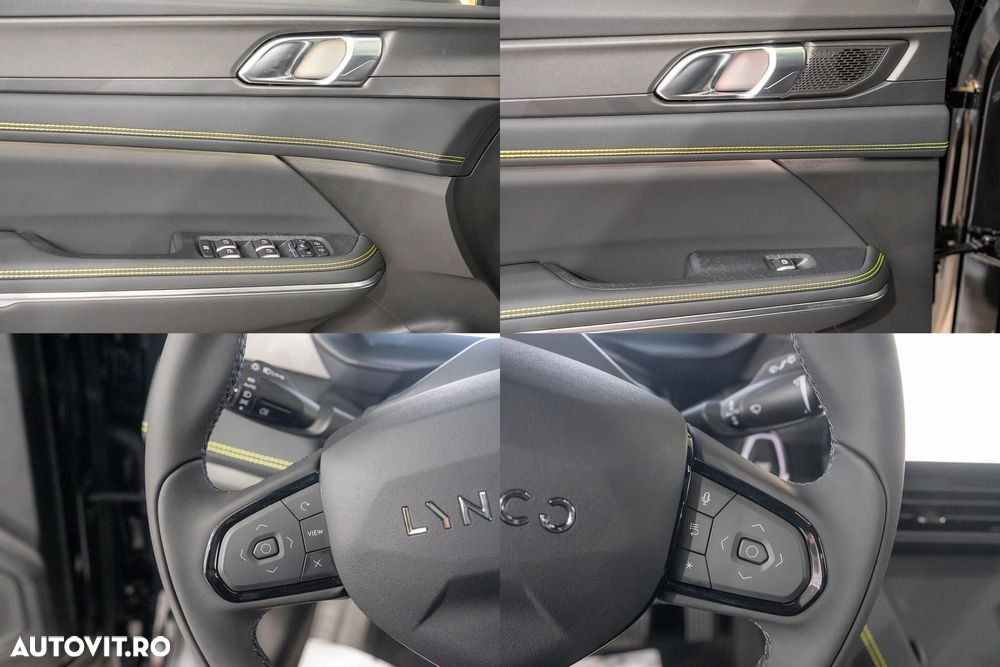 Lynk&Co 01 - 19