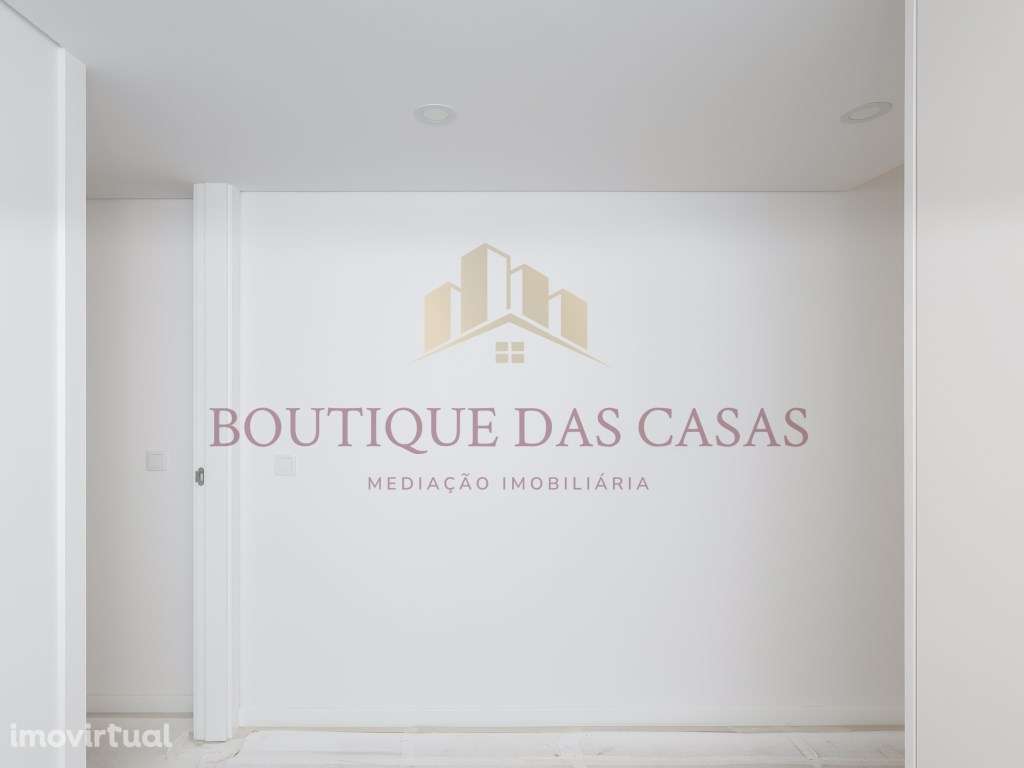 Apartamento T3 - Madalena - Sul - Grande imagem: 5/26