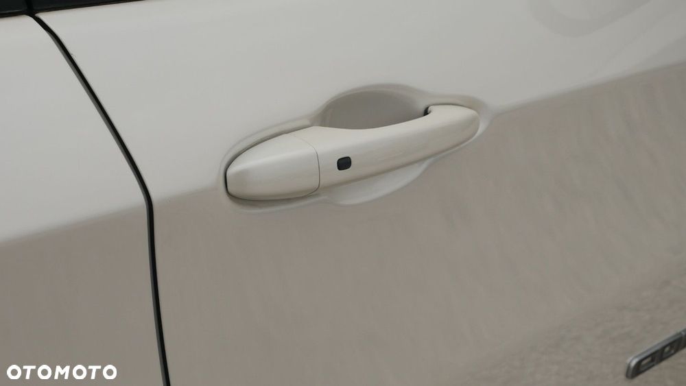 Jeep Compass - 28