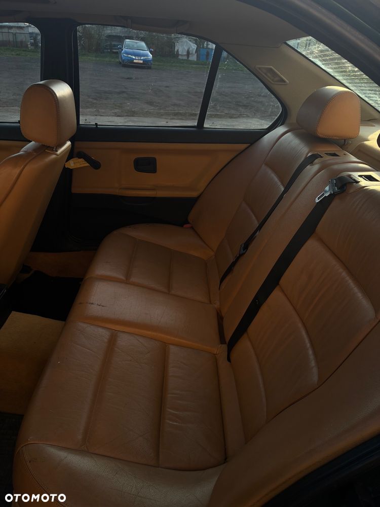 BMW Seria 3 - 15