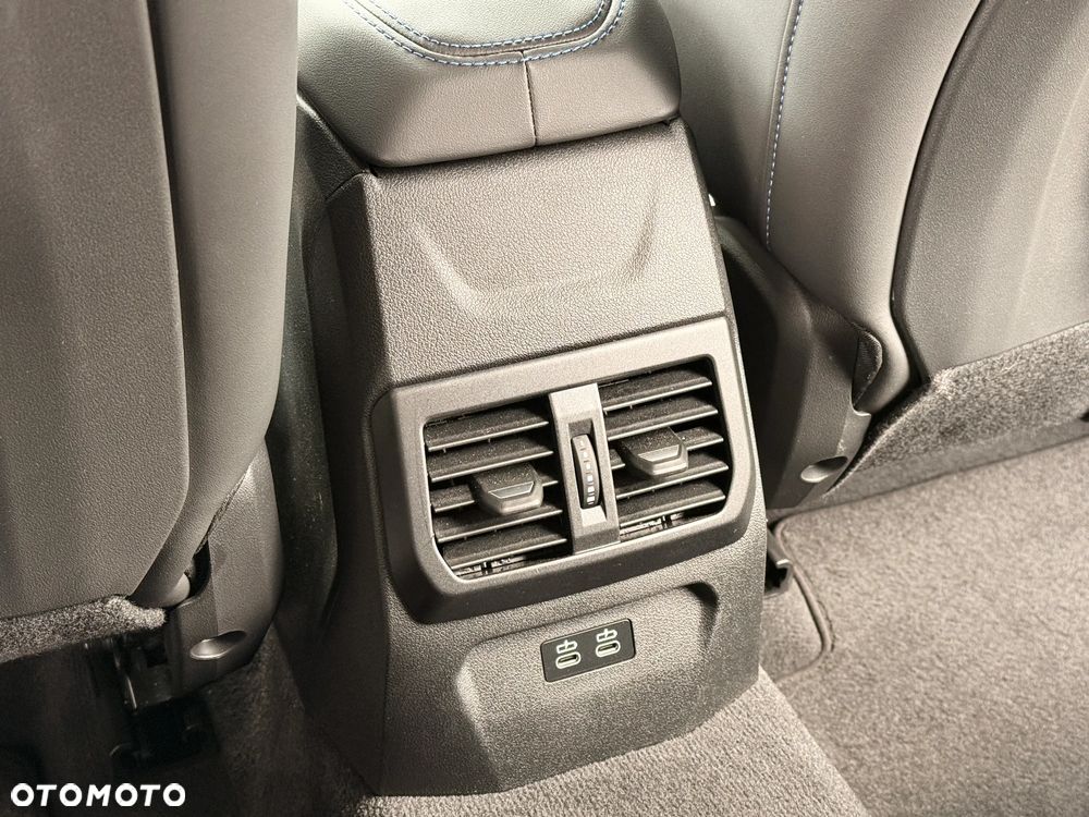 BMW Seria 1 120 - 31