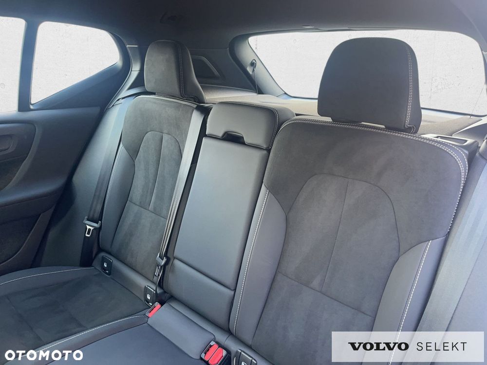 Volvo XC 40 - 17