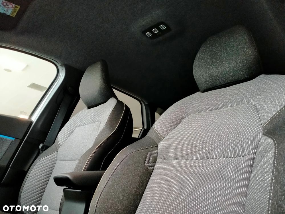 Renault Symbioz 1.8 E-Tech Full Hybrid 160 Techno - 26