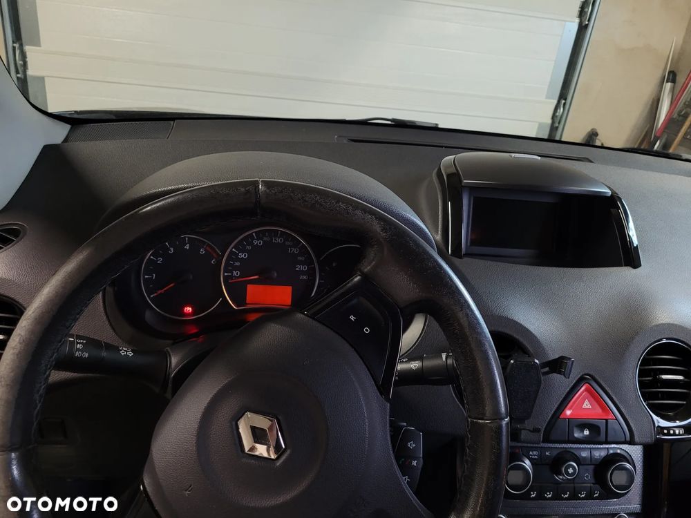 Renault Koleos 2.0 dCi 4x4 Bose Edition - 3