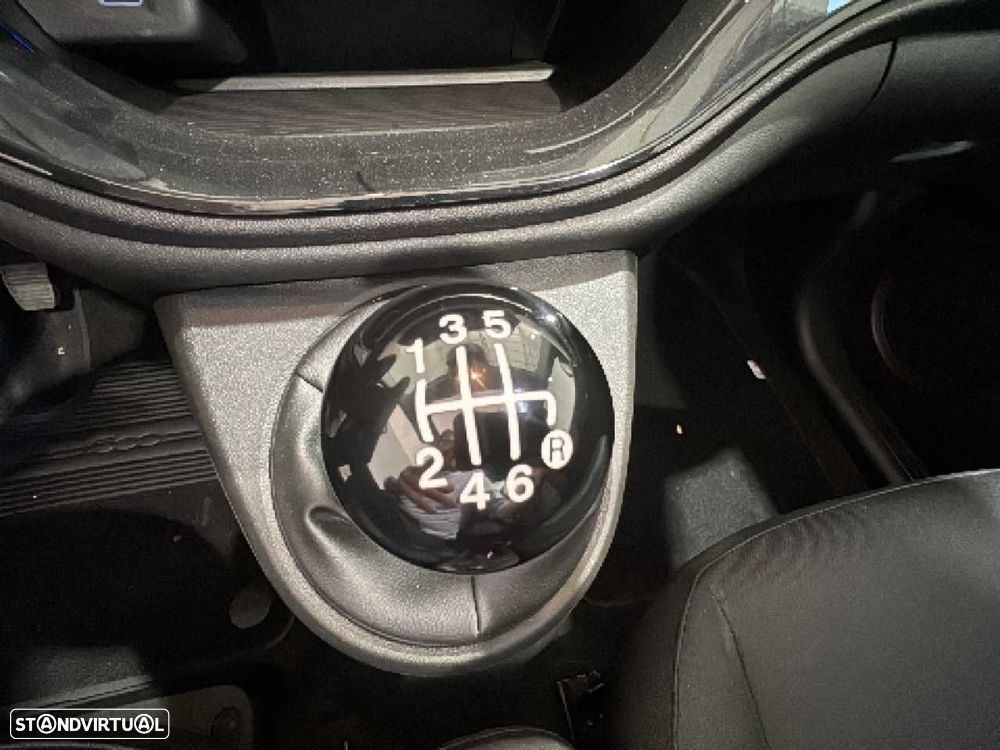 Fiat 500C - 19