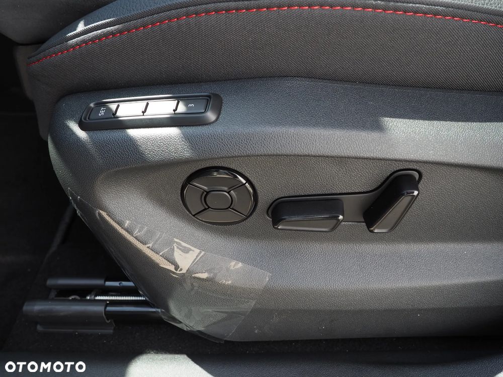 Skoda Kodiaq 2.0 TSI 4x4 RS DSG - 15