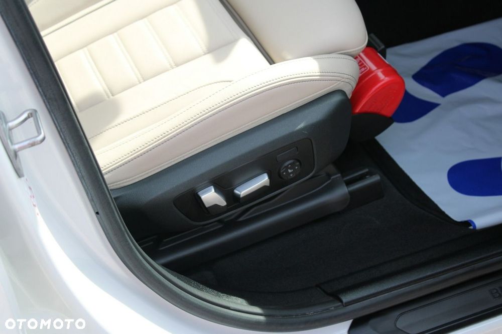 BMW X4 - 39