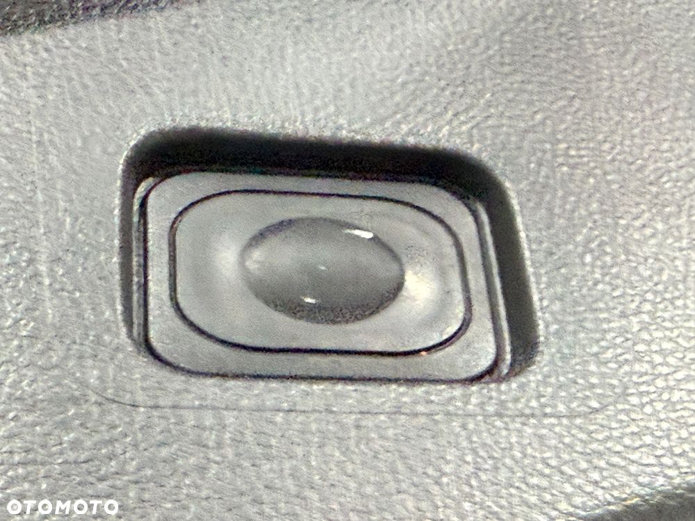 Ford Mondeo 2.0 TDCi STart-Stopp PowerShift-Aut Vignale - 14