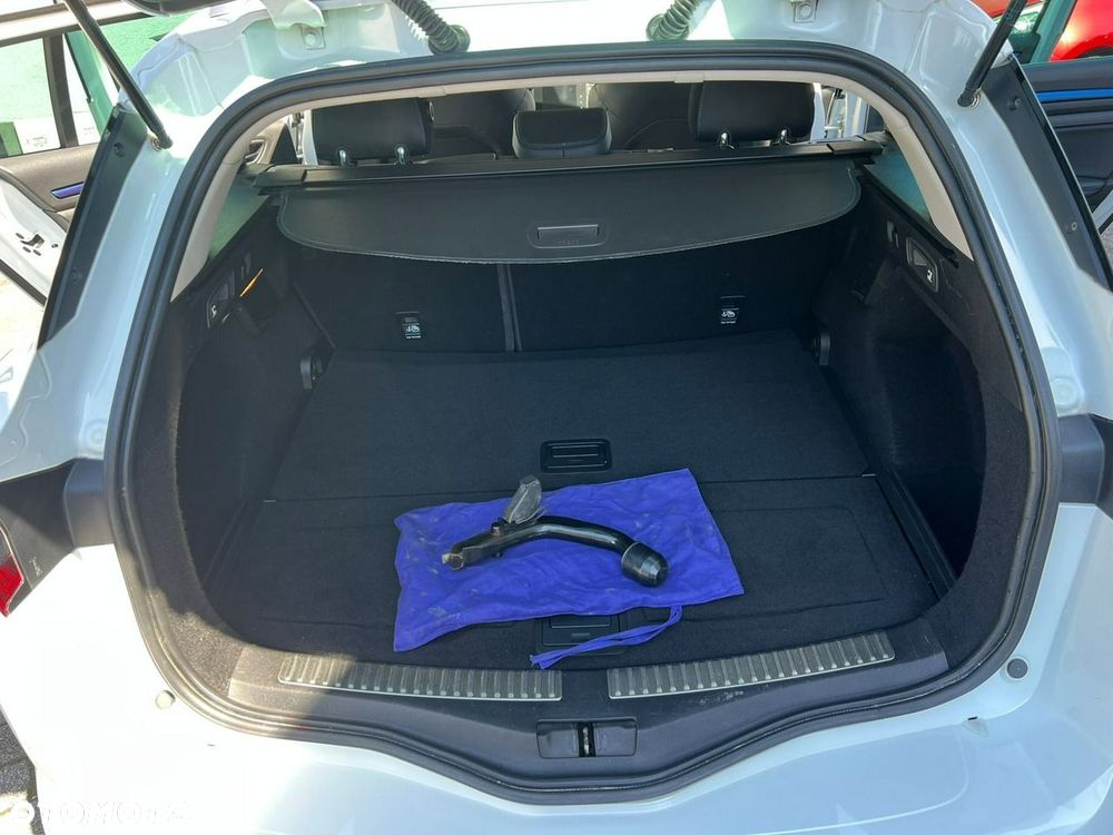 Renault Megane - 35