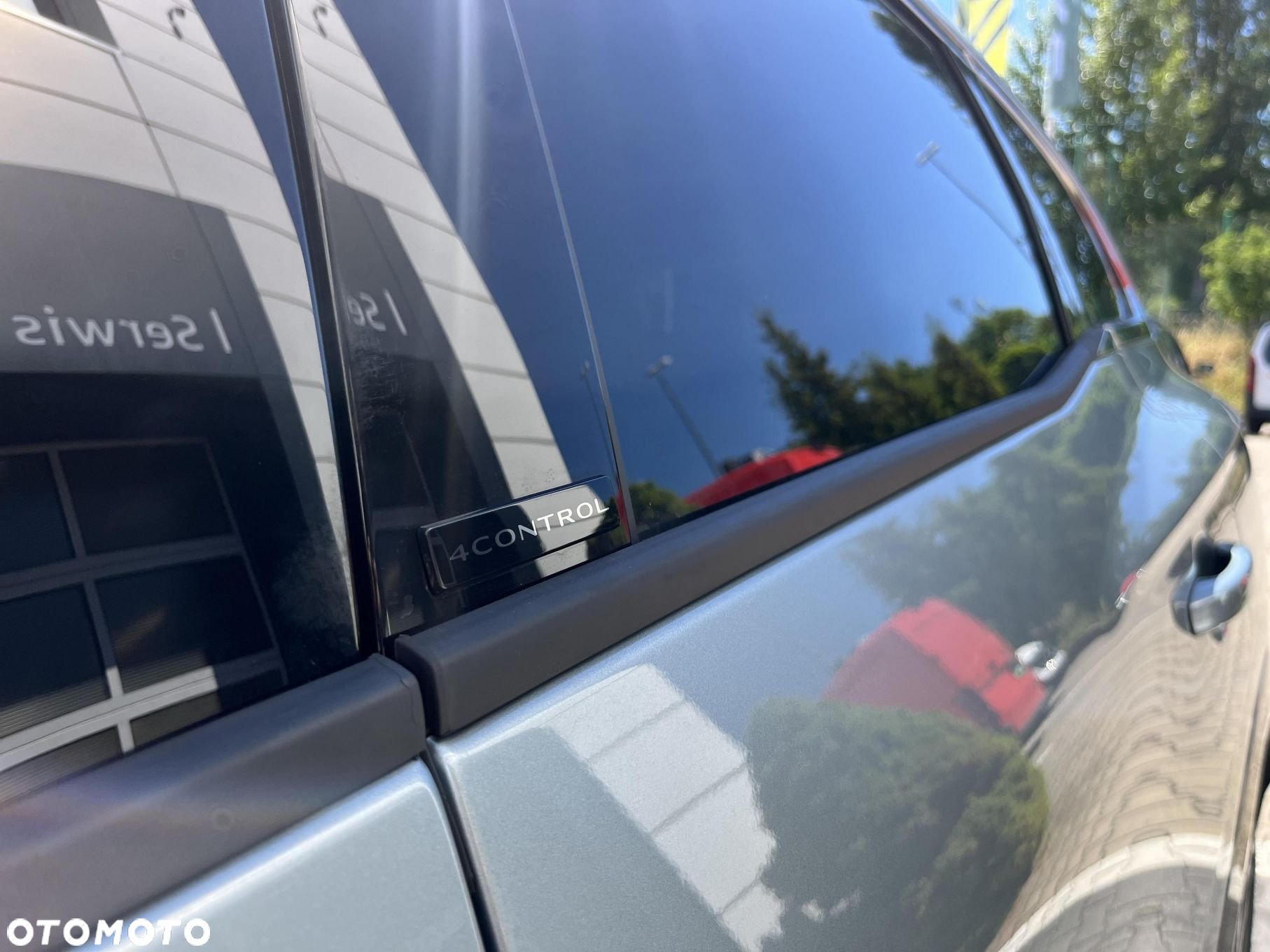 Renault Espace - 28