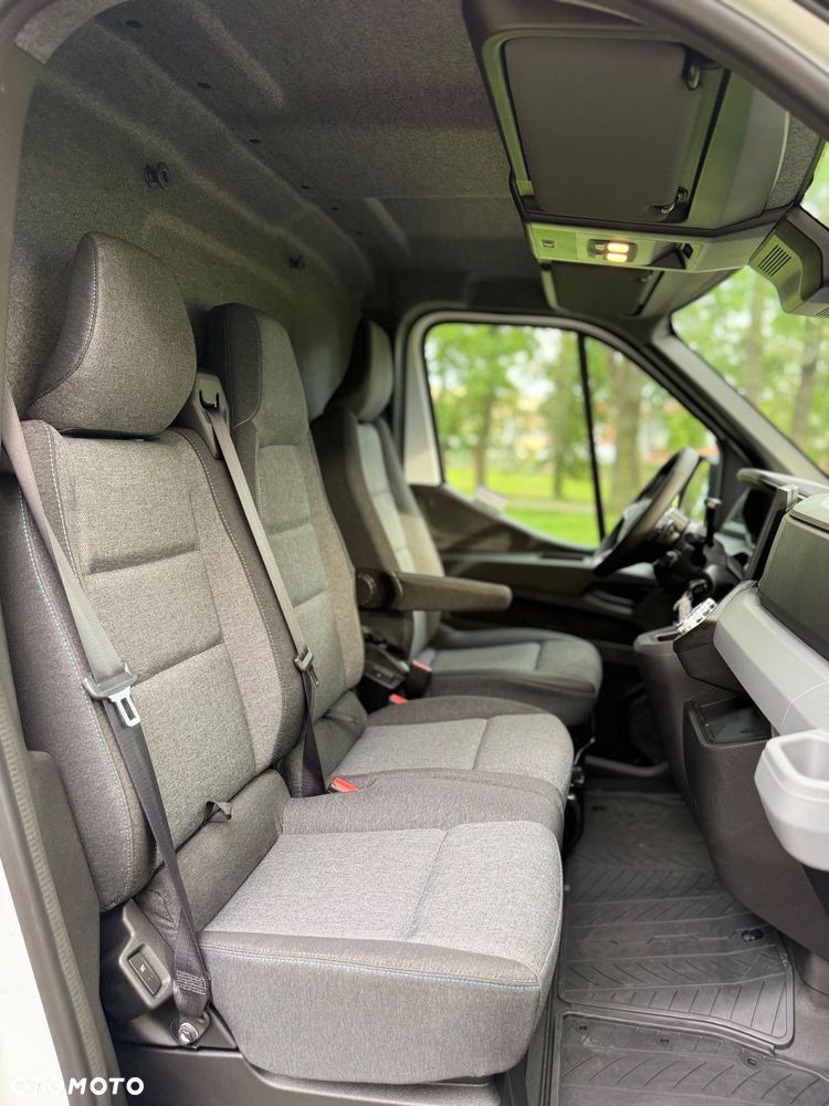 Renault Master - 31