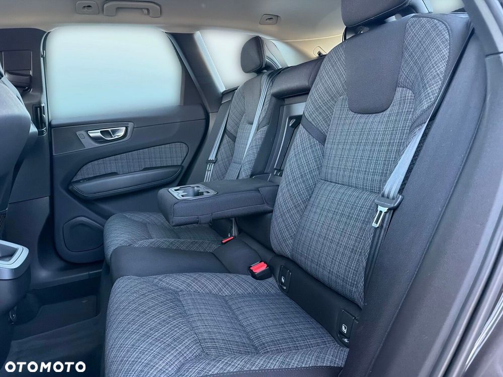 Volvo XC 60 - 15