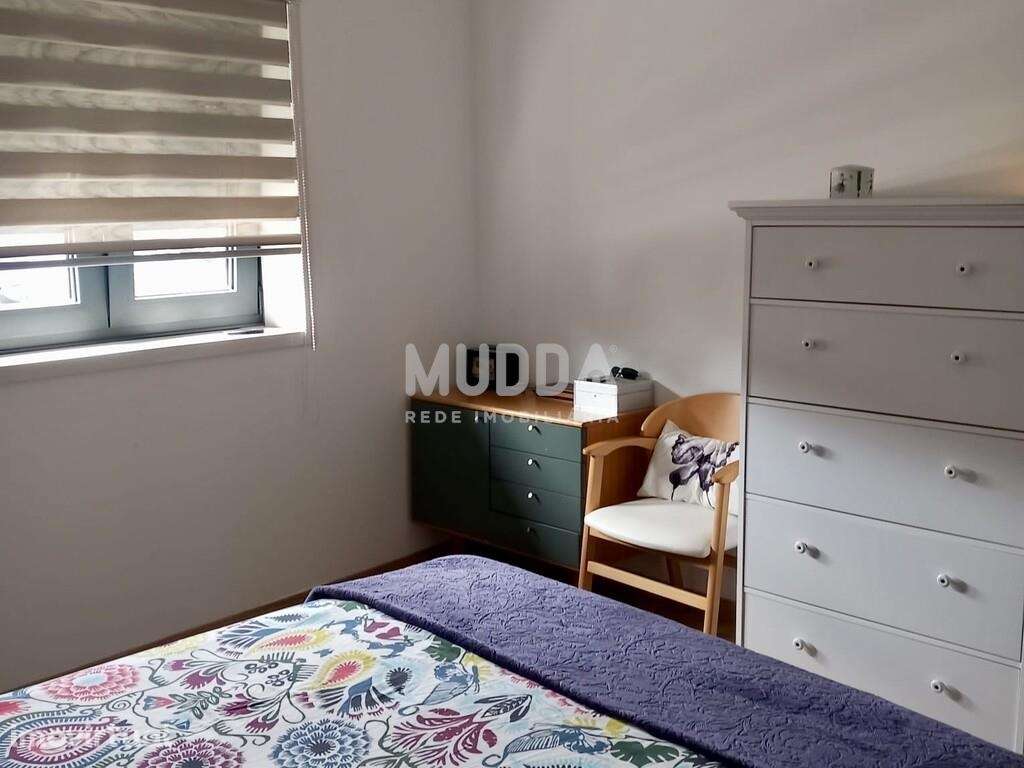 Moradia T1 Renovada em Arada - Grande imagem: 4/11