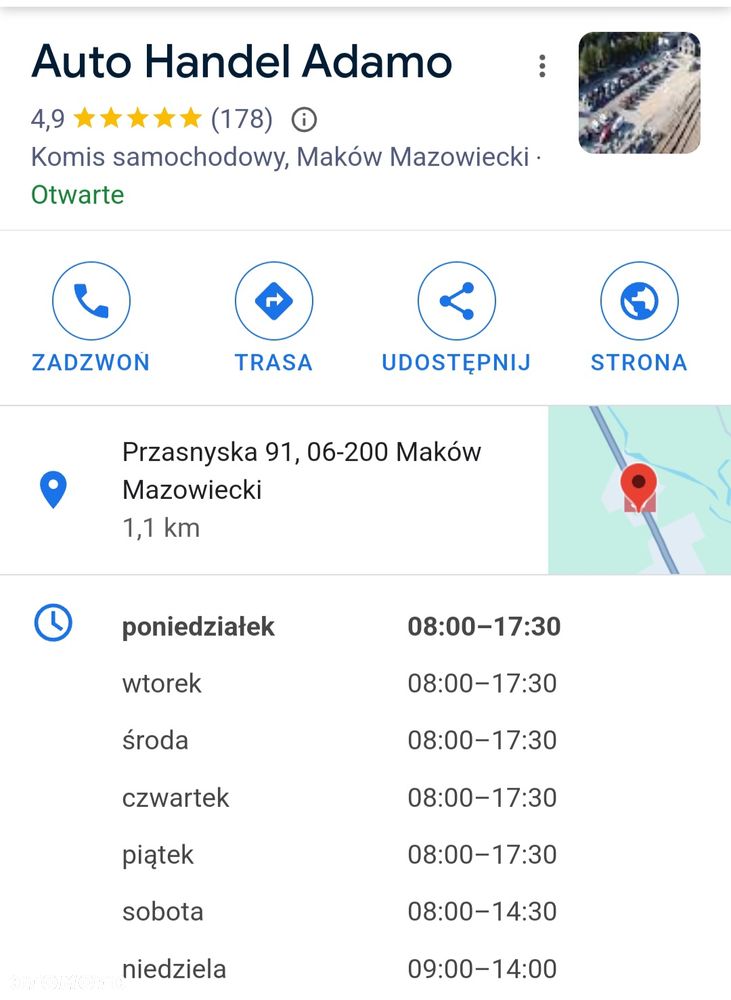 Volvo V60 D3 Kinetic - 26