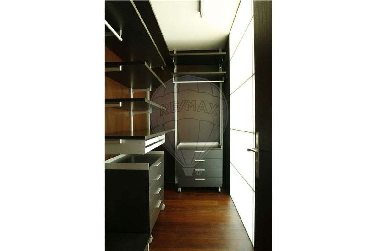 Apartamento T4 para venda - Grande imagem: 5/18