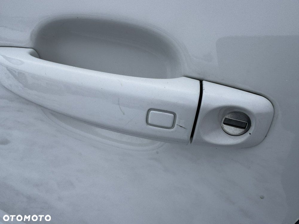 Audi Q3 2.0 TDI Quattro S tronic - 19