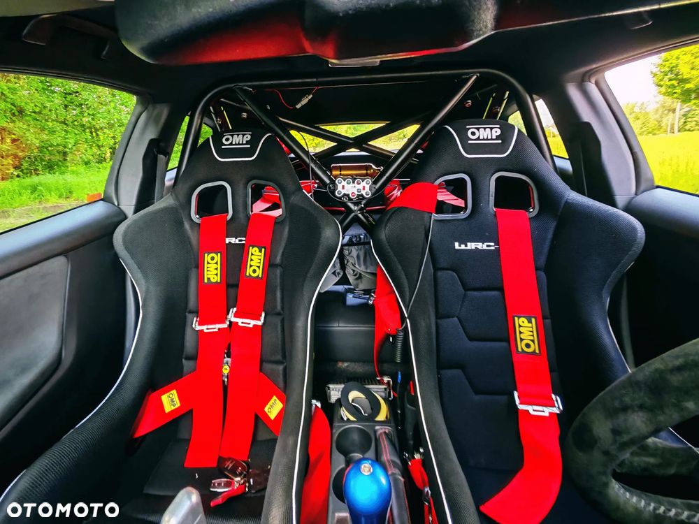 Toyota GR Yaris - 15