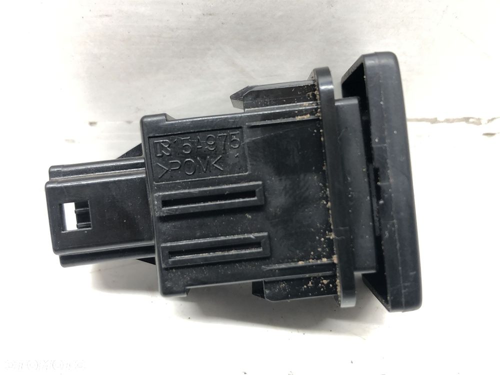 PRZELĄCZNIK WPRYSKIWACZY LAMP - 54.00 PLN - TOYOTA LAND CRUISER 200 (_J2_) 2007 - 2022 5.7 V8 - 3