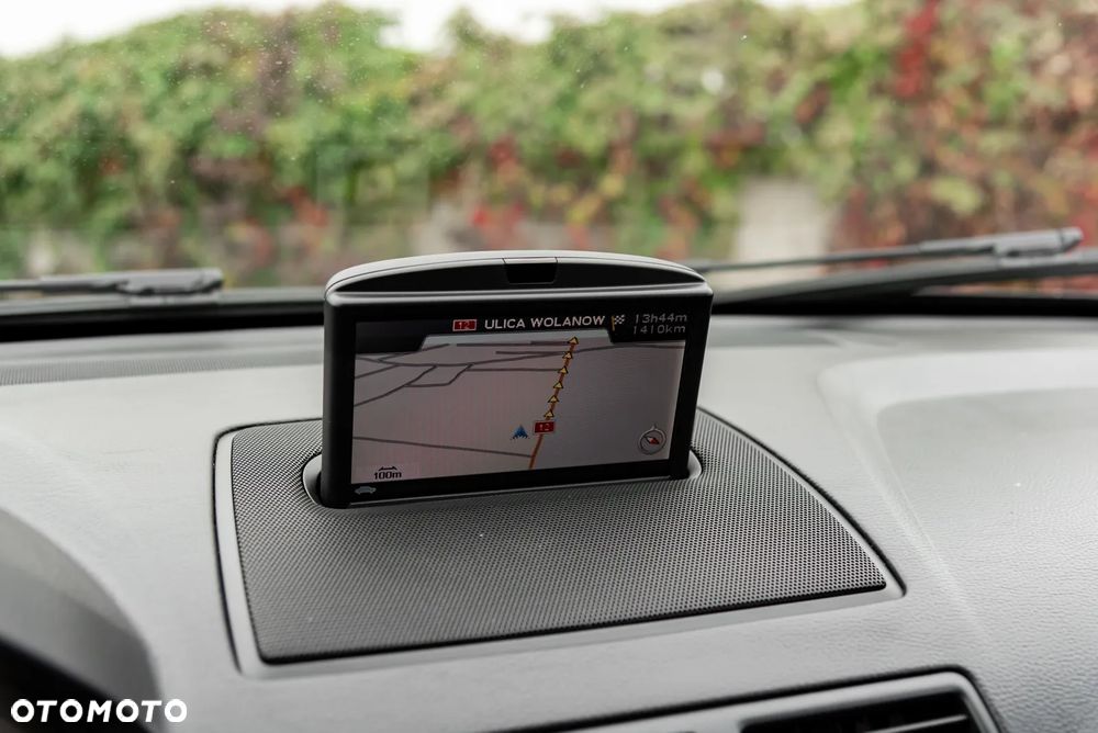 Volvo XC 90 D5 AWD Geartonic Executive - 35