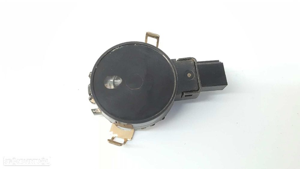 SENSOR DE CHUVA/LUZ NISSAN QASHQAI (J11) ACENTA - 3