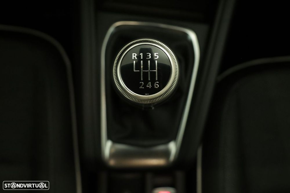 Renault Captur 1.0 TCe Techno - 14