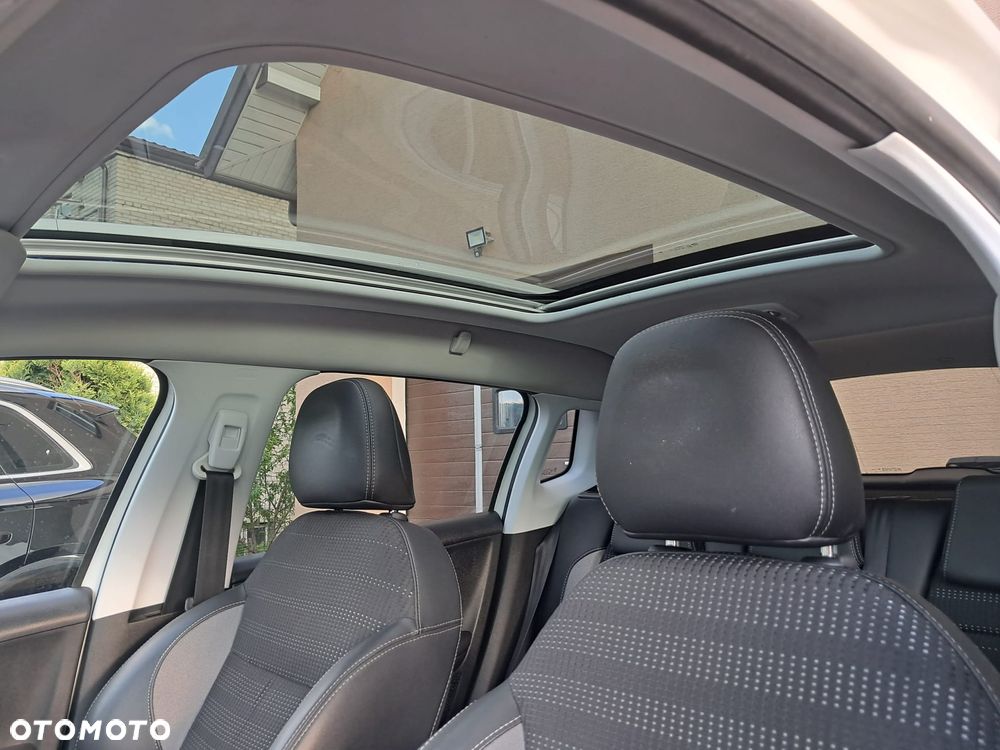Peugeot 2008 PureTech 110 Stop&Start Allure - 2