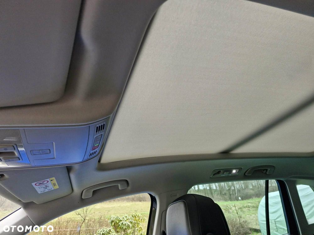 Volkswagen Tiguan 2.0 TDI BMT SCR 4Mot Highline DSG - 14