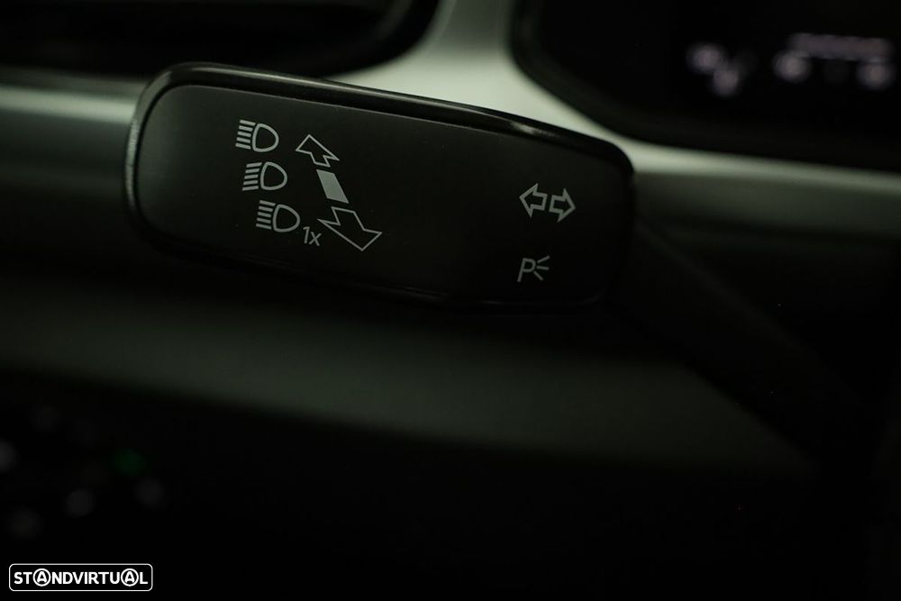 VW T-Roc 1.0 TSI Life - 16