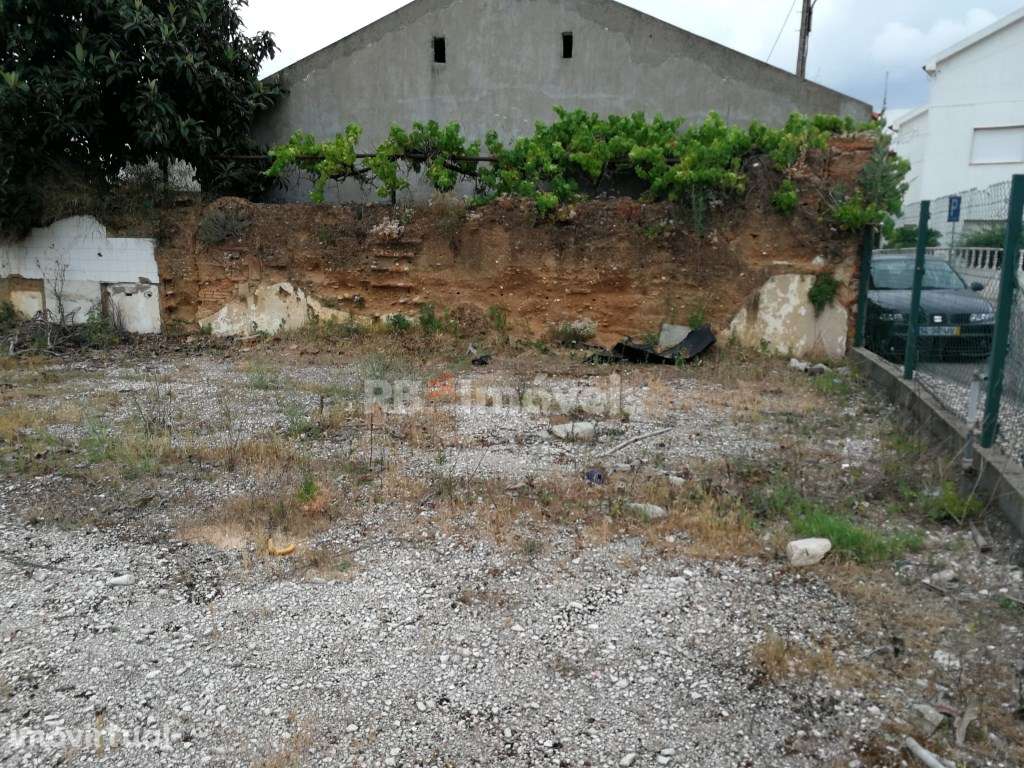 Lote Terreno - Grande imagem: 3/10