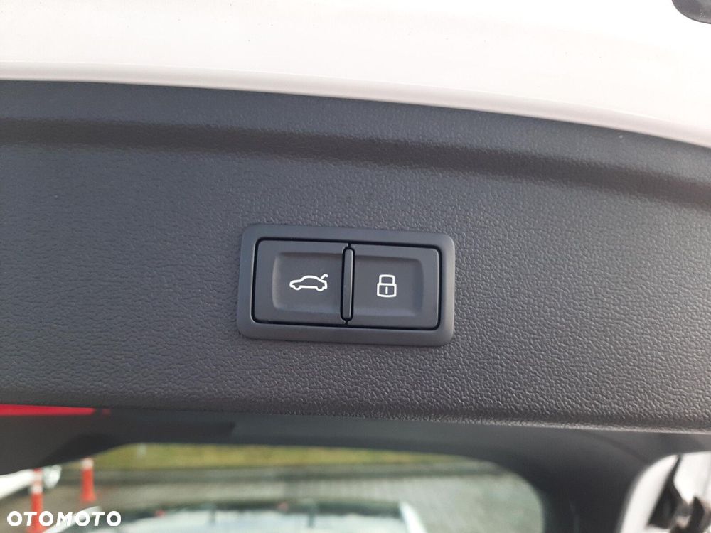 Audi S3 Sportback TFSI Quattro S tronic - 32