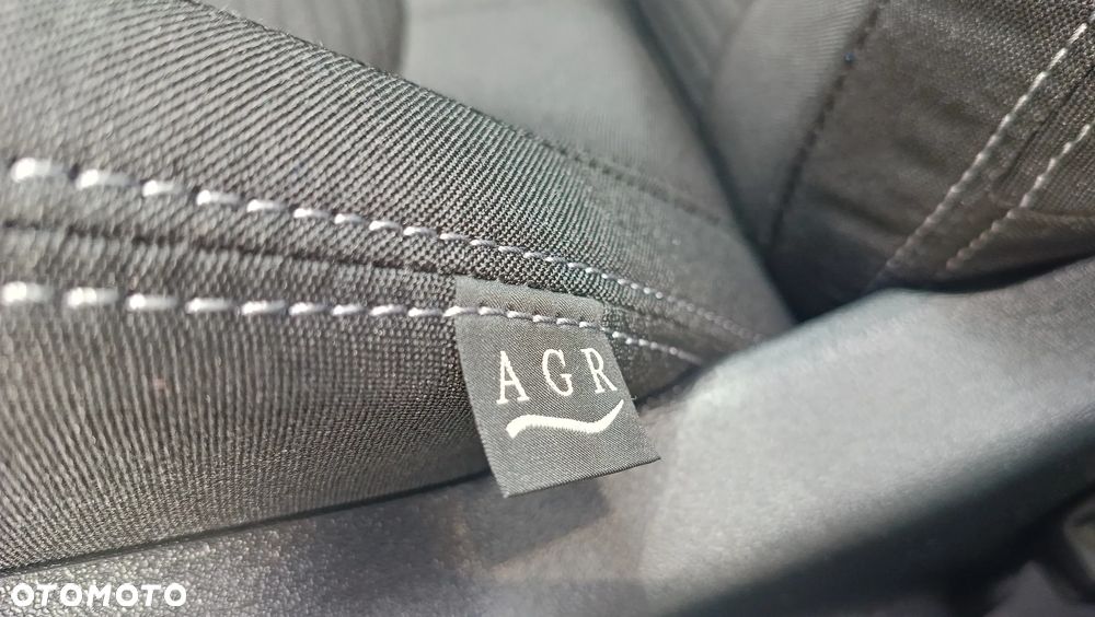 Ford Focus 1.5 EcoBlue Active X - 23