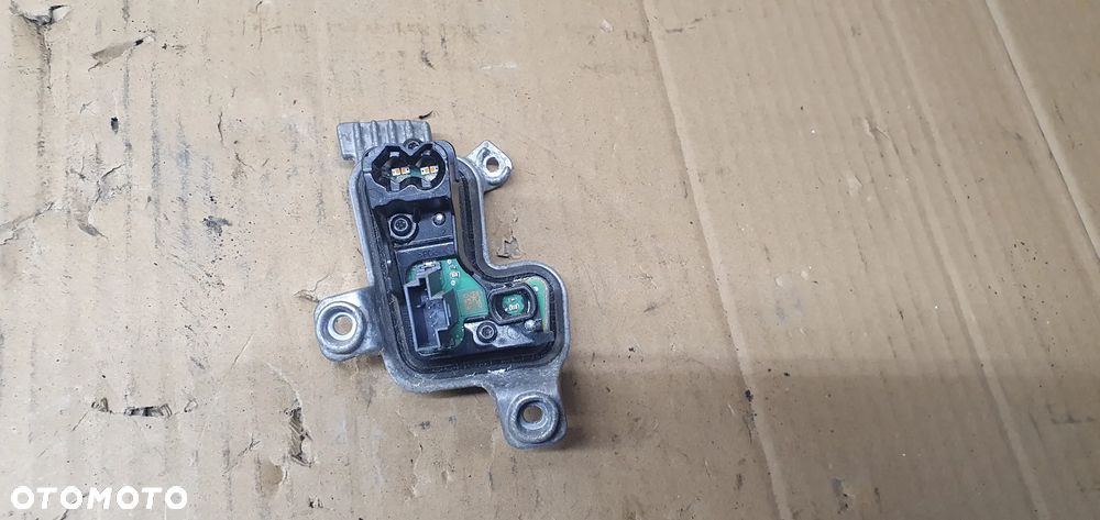 Przetwornica moduł lampy BMW 3 F30 F31 - 1