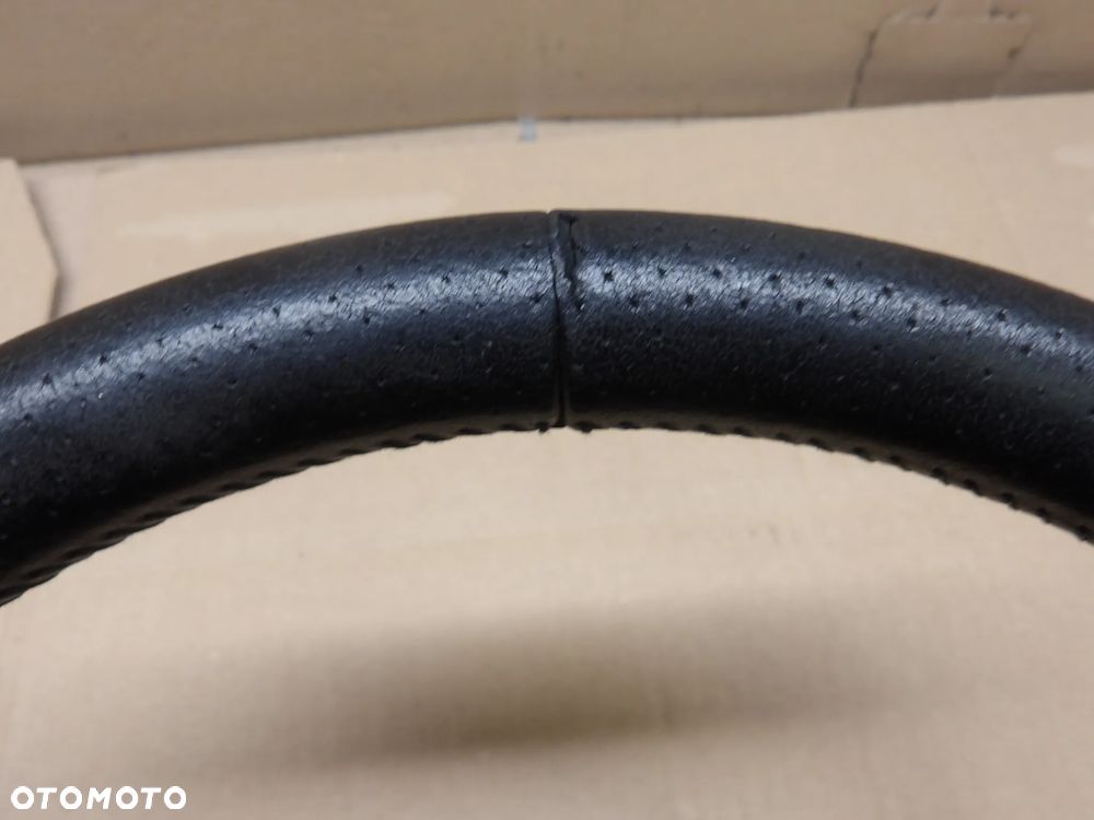 MINI COOPER R50 R53 01-06r 1.6B KIEROWNICA - 5