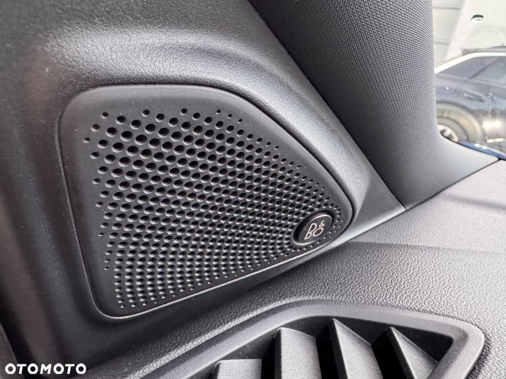 Ford Puma 1.0 EcoBoost ST-Line X - 8