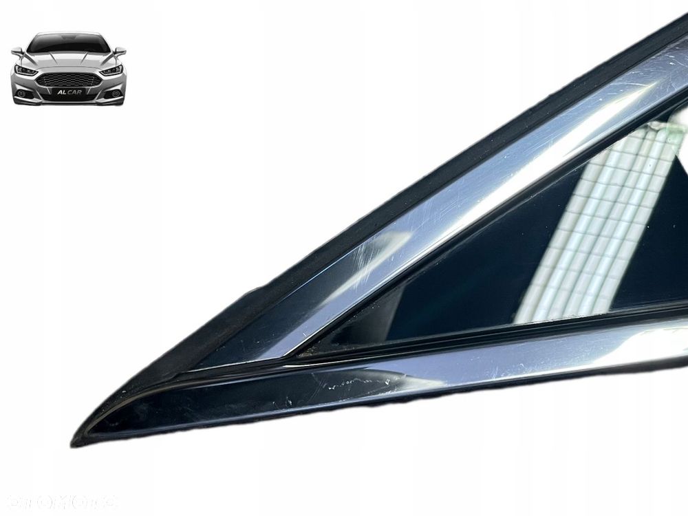 SZYBKA KAROSERYJNA LEWY PRZÓD FORD S-MAX MK2 EM2B-R29711-AB 2015 - 2