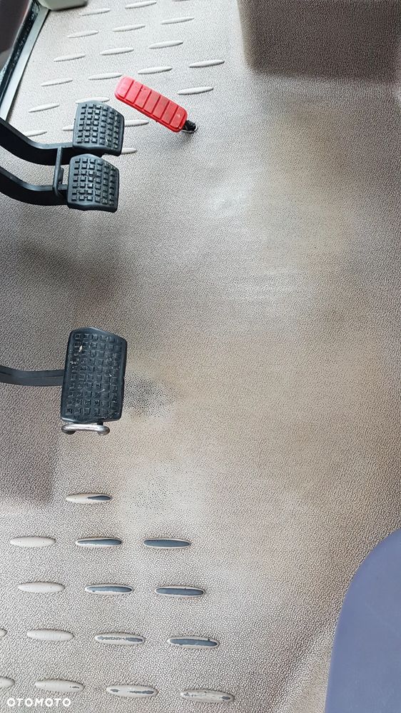 Claas ARES 816 RZ TUZ TLS 2006R - 14