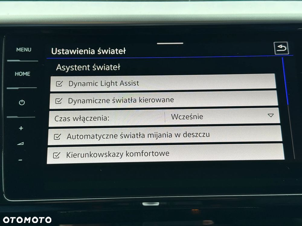 Volkswagen Arteon Shooting Brake 2.0 TSI OPF 4Motion DSG R - 33