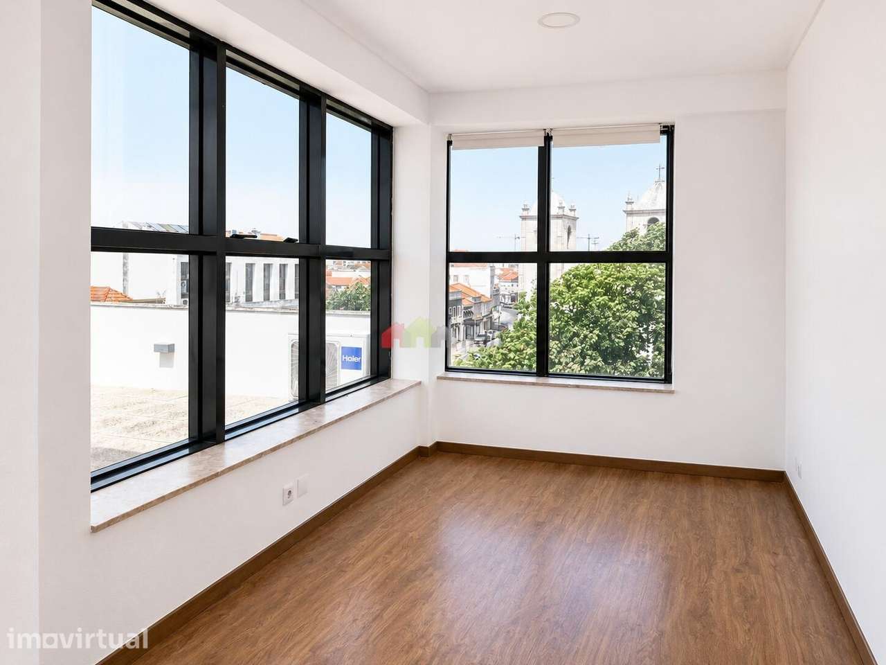Escritório Premium no Centro do Montijo com Vista Panorâmica de 180º - Grande imagem: 5/15