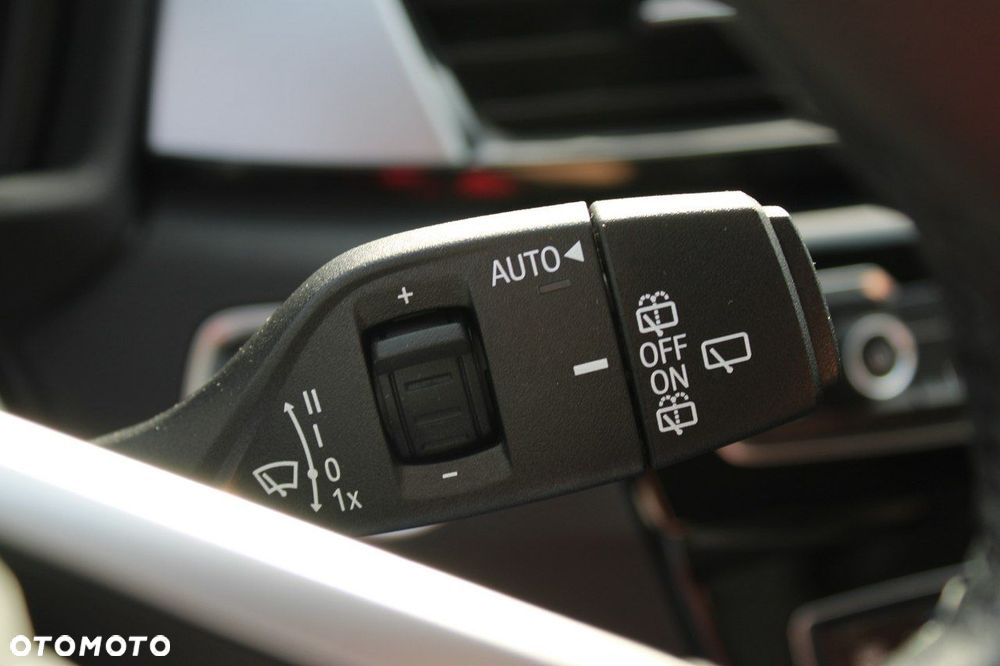BMW X1 - 31